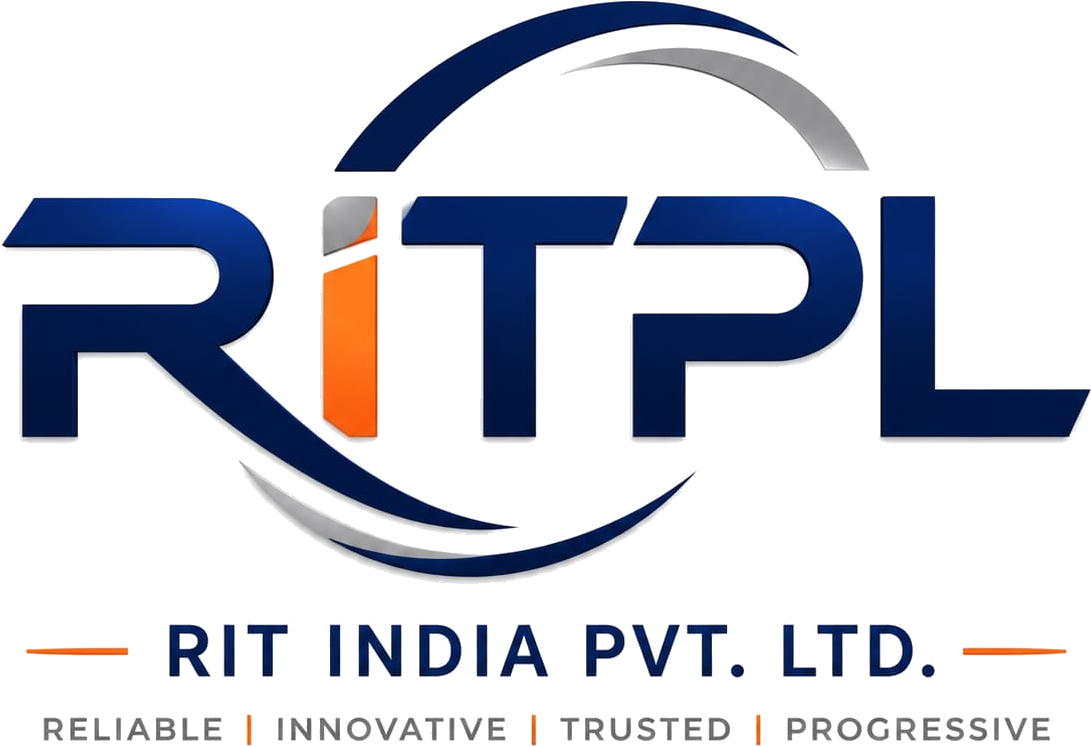 RIT India Private Limited